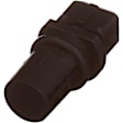 AX64 Standard OE Replacement Ambient Temperature Sensor - Direct Fit, Sold individually