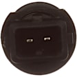 AX64 Standard OE Replacement Ambient Temperature Sensor - Direct Fit, Sold individually