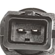 AX64 Standard OE Replacement Ambient Temperature Sensor - Direct Fit, Sold individually