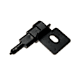 AX67 Standard OE Replacement Ambient Temperature Sensor - Direct Fit, Sold individually
