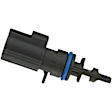 AX69 Standard OE Replacement Temperature Sender - Direct Fit