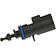 AX69 Standard OE Replacement Temperature Sender - Direct Fit