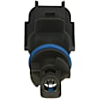 AX69 Standard OE Replacement Temperature Sender - Direct Fit