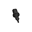 2006 Acura RSX - Temperature Sender, Standard OE Replacement