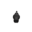 2006 Acura RSX - Temperature Sender, Standard OE Replacement