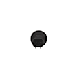 2006 Acura RSX - Temperature Sender, Standard OE Replacement