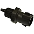 AX73 Standard OE Replacement Ambient Temperature Sensor - Direct Fit, Sold individually