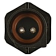 AX73 Standard OE Replacement Ambient Temperature Sensor - Direct Fit, Sold individually