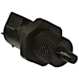 AX73 Standard OE Replacement Ambient Temperature Sensor - Direct Fit, Sold individually