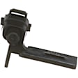Standard OE Replacement Ambient Temperature Sensor - Direct Fit, Sold individually