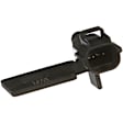 Standard OE Replacement Ambient Temperature Sensor - Direct Fit, Sold individually