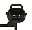 Standard OE Replacement Ambient Temperature Sensor - Direct Fit, Sold individually