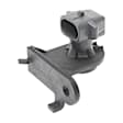 AX78 Standard OE Replacement Ambient Temperature Sensor - Direct Fit, Sold individually