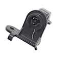 AX78 Standard OE Replacement Ambient Temperature Sensor - Direct Fit, Sold individually
