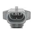 AX78 Standard OE Replacement Ambient Temperature Sensor - Direct Fit, Sold individually