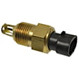 AX7 Standard OE Replacement IAT Sensor - Direct Fit, Sold individually