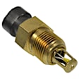 AX7 Standard OE Replacement IAT Sensor - Direct Fit, Sold individually