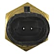AX7 Standard OE Replacement IAT Sensor - Direct Fit, Sold individually
