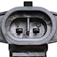 AX83 Standard OE Replacement Ambient Temperature Sensor - Direct Fit, Sold Individually