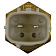 AX85 Standard OE Replacement Temperature Sender - Direct Fit