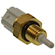 AX85 Standard OE Replacement Temperature Sender - Direct Fit