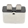 BR-220 Circuit Breaker - Direct Fit