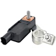 BSC15 Battery Current Sensor