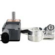 BSC15 Battery Current Sensor