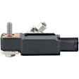 BSC15 Battery Current Sensor