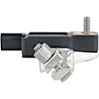 BSC15 Battery Current Sensor