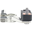 BSC15 Battery Current Sensor