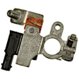 BSC77 Battery Current Sensor