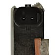 BSC77 Battery Current Sensor