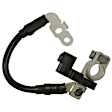 BSC91 Battery Current Sensor