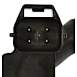 BSC91 Battery Current Sensor