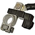 BSC91 Battery Current Sensor