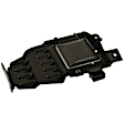 BSD14 Blind Spot Detection Module