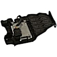 BSD14 Blind Spot Detection Module
