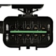 BSD14 Blind Spot Detection Module