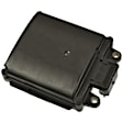 BSD77 Blind Spot Detection Module