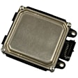 BSD77 Blind Spot Detection Module