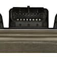BSD77 Blind Spot Detection Module