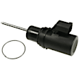 BST107 Direct Fit Brake Pedal Travel Sensor, Sold Individually