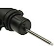 BST107 Direct Fit Brake Pedal Travel Sensor, Sold Individually