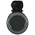 BST107 Direct Fit Brake Pedal Travel Sensor, Sold Individually