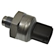 BST122 Brake Fluid Pressure Sensor