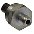 BST122 Brake Fluid Pressure Sensor