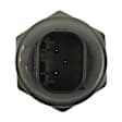BST122 Brake Fluid Pressure Sensor