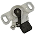 BST133 Brake Pedal Position Sensor