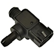 2015 Chrysler 300 - Power Brake Booster Vacuum Sensor, Sold Individually